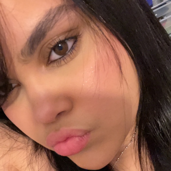 Meet your Posher, Nathalie johane - Picture 2 of 2